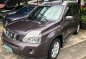 2011 Nissan Xtrail for sale-1