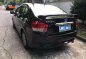 2011 Honda City for sale-1