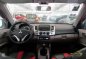 2012 Mitsubishi Strada 2.5 4X2 GLX DSL MT P598,000 only!-4