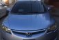 Like new Honda Civic for sale-0