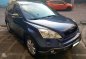 2009 HONDA CRV FOR SALE-3