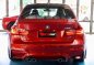 BMW M3 2016 for sale-0