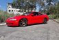 Like New Mitsubishi Eclipse for sale-4