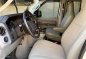 2010 Ford E-150 for sale-5