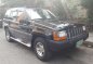 1998 Jeep Grand Cherokee for sale-1