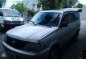 2005 Toyota Revo for sale-5