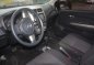 Toyota Wigo 2015 for sale-4