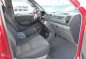 MITSUBISHI ADVENTURE 1st Owned 2.5L Diesel 2014-6