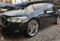 2018 BMW 118i M for sale-1