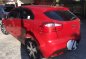 2015 Kia Rio Ex Top of the Line. Automatic transmission-1