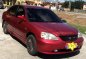 Honda Civic 2003 for sale-1