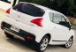 Peugeot 3008 2013 for sale-3