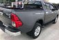 2016 Toyota Hilux for sale-6