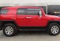 CASA 2015 Toyota FJ Cruiser for sale-7