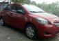 Toyota Vios 2013 for sale-1