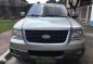 Ford Expedition 2004 for sale-0