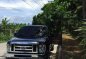 Ford E-150 2014 model FOR SALE-0
