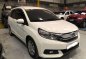 Honda Mobilio 2017 for sale-1