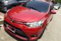 2017 Toyota Vios for sale-0