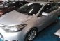 Like new Toyota Vios for sale-3