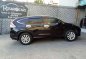 2013 Honda CRV M/T Black Gasoline 60,000kms-5