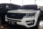 2017 Ford Explorer for sale-0