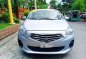 2016 Mitsubishi Mirage for sale-0