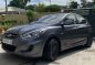 Hyundai Accent 2017 for sale-1