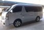 2013 Toyota Hiace for sale-2