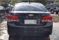 2014 Chevrolet Cruze 1.8 LT AT P428,000 only!-8