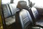 Honda Civic Hatchback 1991 for sale-1