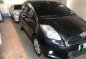 2012 Toyota Yaris for sale-2