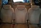 Kia Grand Carnival 2013 for sale-8