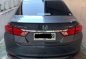 Honda City 2014 for sale-0