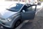 2013 Hyundai Eon for sale-1