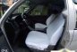 Like New Mitsubishi Adventure for sale-0