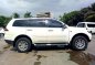 2013 Mitsubishi Montero for sale-3