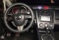 2012 Mazda CX7 top of the line -Automatic transmission (no delay)-8