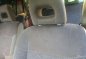 2004 Mazda Premacy for sale-2