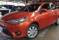 2017 Toyota Vios for sale-0