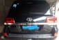 Toyota Land Cruiser 2018 for sale-0