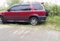 Honda CRV 1999 for sale-1