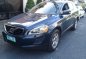 Volvo XC60 2011 for sale-1