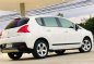 Peugeot 3008 crossover 2013 for sale-2
