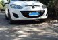 2015 Mazda 2 for sale-0