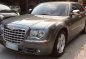 Chrysler 300C 2010 for sale-1