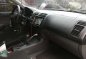 Honda Civic 2001 for sale-2