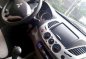 2012 Mitsubishi Strada GLX V for sale-5