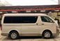 Toyota Hiace 2017 for sale-2