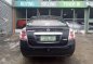 Nissan Sentra 2011 for sale-3